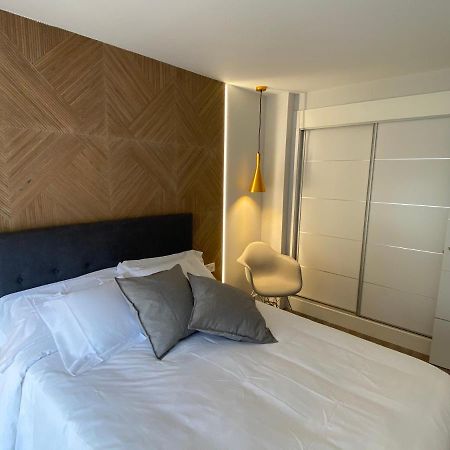 Apartamento Moderno En La Alamedilla Salamanca Exterior photo